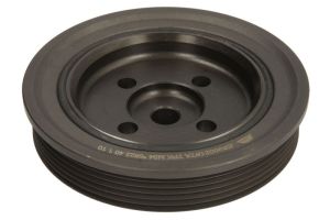 Koło pasowe wału korbowego E6G0021BTA