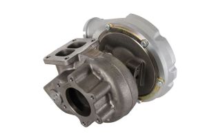 Turbosprężarka KKK53319887508