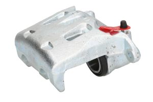 Zacisk hamulcowy BHU347E