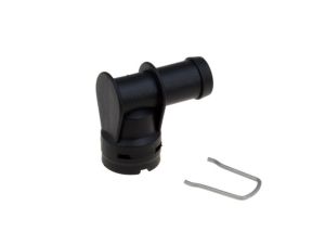Pozostałe części LPG LPG ALX-ADAPTER/12-K