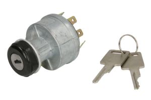 Kostka stacyjki AG 0512