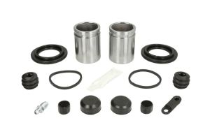 Zestaw naprawczy zacisku hamulcowego D4-2460C