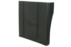 Nadkole plastikowe DK1240