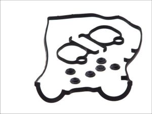 Zestaw uszczelek pokrywy zaworów HM5231