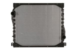 Chłodnica silnika NIS 69606A