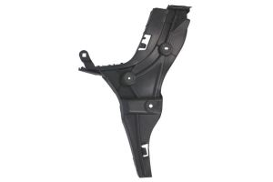 Mocowanie zderzaka 6508-06-0027932P