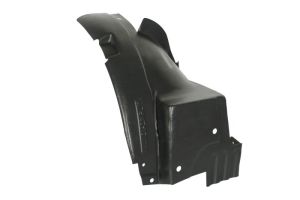 Nadkole plastikowe RP111038