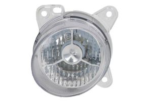 Światła do jazdy w dzień 712404201120