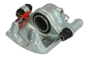 Zacisk hamulcowy LAU 77.1070