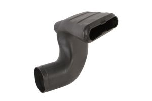 Przewód elastyczny doprowadzenia powietrza AUG70452