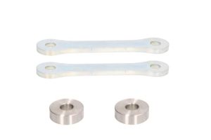 Zestaw obniżający zawieszenia MCTL174