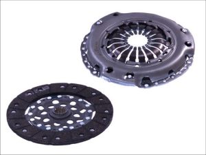 Zestaw sprzęgła 623 3113 09