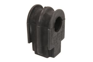 Guma drążka stabilizatora FE42563