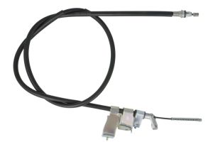 Linka hamulca postojowego GCH504