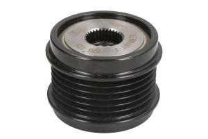 Sprzęgło jednokierunkowe alternatora 535 0308 10
