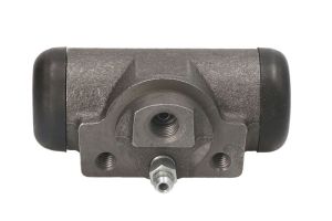 Cylinderek hamulcowy LW80104
