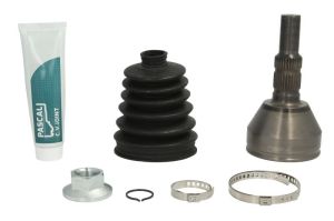 Przegub napędowy kpl. G1X020PC