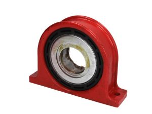 Podpora wału napędowego LE2715.00