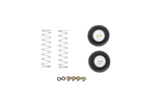 Zawór AIR CUT AB46-4044