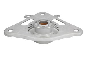 Górne mocowanie amortyzatora FE170300