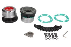 Sprzęgiełko piasty AVM 450HP