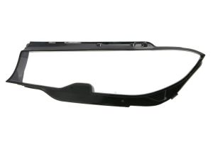 Szkło reflektora świateł przednich 5410-05-2160105P