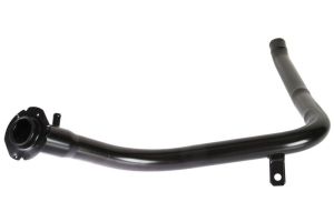 Wlew zbiornika paliwa 6906-00-9520529P