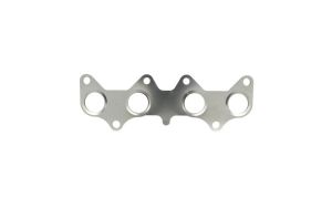 Uszczelka kolektora wydechowego 71-52789-00