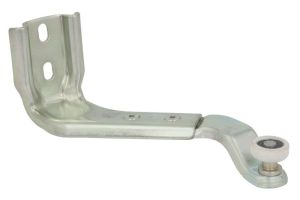 Prowadnica rolkowa drzwi przesuwnych HP409 448