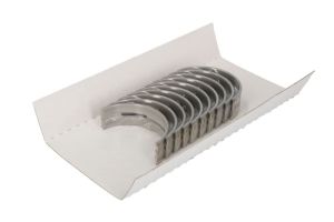 Panewka wału korbowego H1095/5 0.25MM