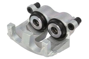 Zacisk hamulcowy 343866