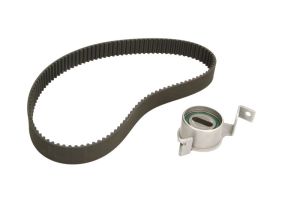 Zestaw paska rozrządu DAYKTB543