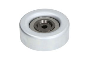 Rolka zwrotna paska wieloklinowego DAYAPV2823