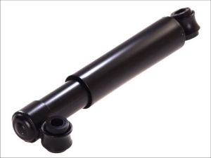 Amortyzator KYB441077