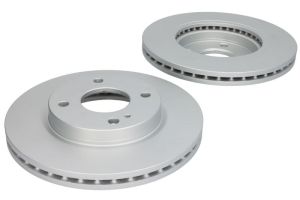 Tarcza hamulcowa BG4170C