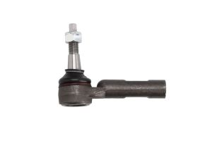 Końcówka drążka kierowniczego FE41104