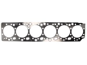 Uszczelka głowicy cylindrów EL542300