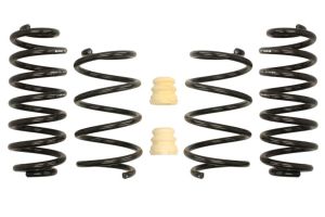 Sprężyna obniżająca E10-85-042-02-22