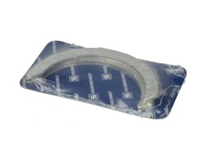 Pierścień oporowy wału korbowego 79 243 600