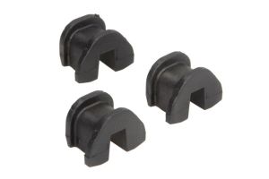 Prowadnica wariatora (ślizg) RMS 10 050 0090