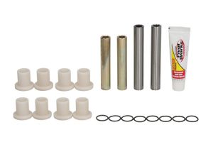 Zestaw naprawczy wahacza PWAAK-P08-000U