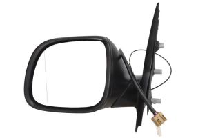 Lusterko zewnętrzne 5402-04-1623339P