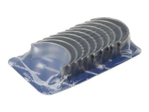 Zestaw panewek wału korbowego 77 874 610