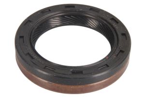 Uszczelniacz wału korbowego CO12001470B