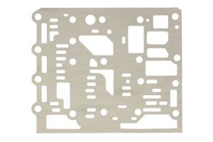 Uszczelka skrzyni biegów 4644306497ZF