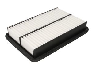 Filtr powietrza B23065PR