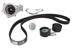 Pasek rozrządu CT 1162 WP5