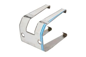 Zestaw naprawczy zacisku hamulcowego HRK-027