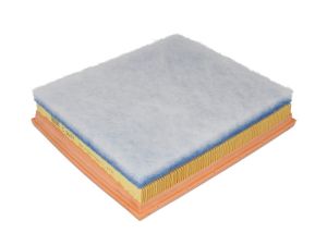 Filtr powietrza C 2687