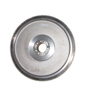 Koło zamachowe 6594 000 120